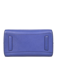 Givenchy Antigona Medium