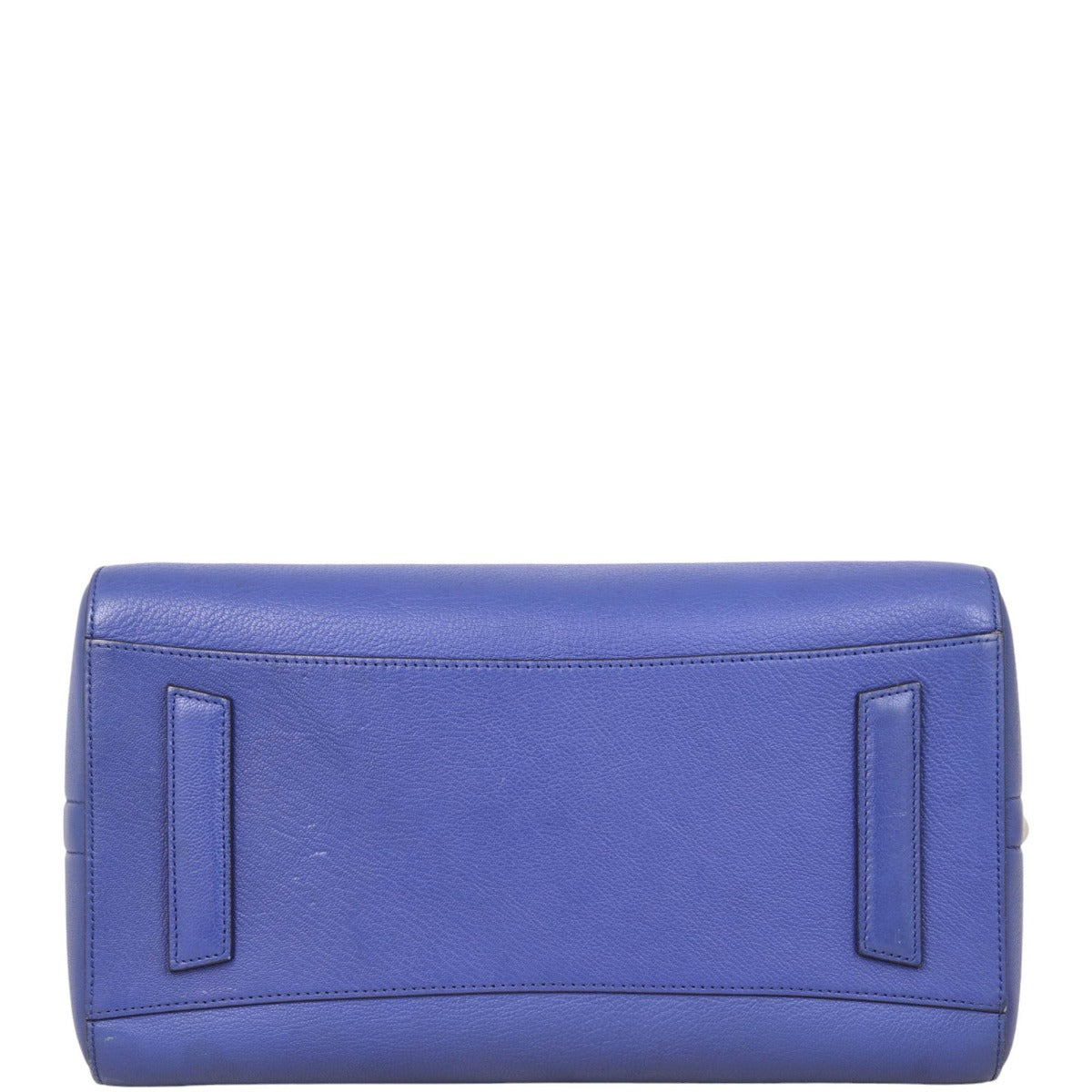 Givenchy Antigona Medium