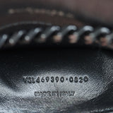 Saint Laurent Kate Chain Bag Small