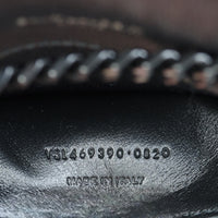 Saint Laurent Kate Chain Bag Small