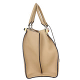 Fendi 3Jours Tote