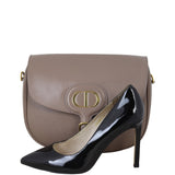 Dior Bobby Bag Large