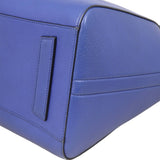 Givenchy Antigona Medium