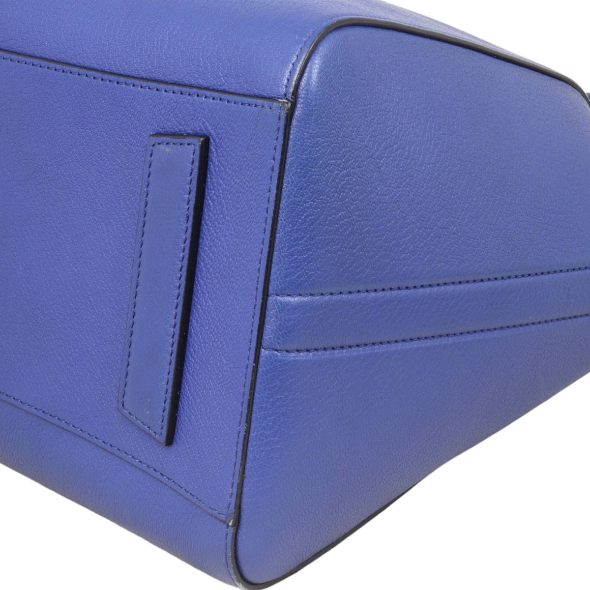 Givenchy Antigona Medium