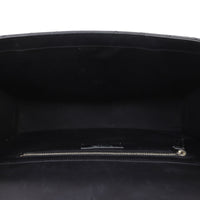 Saint Laurent Matelasse Envelope Large Bag