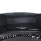 Saint Laurent Kate Chain Bag Small