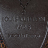 Louis Vuitton Speedy 30 Damier Ebene