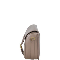 Dior Bobby Bag Large