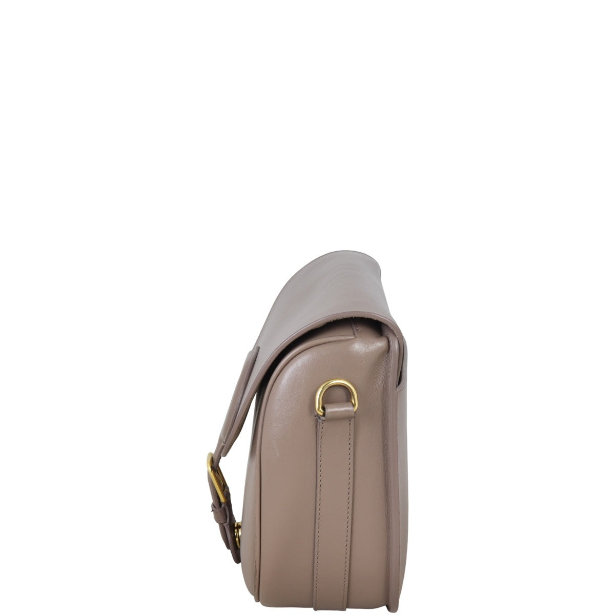 Dior Bobby Bag Large