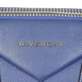 Givenchy Antigona Medium