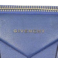 Givenchy Antigona Medium