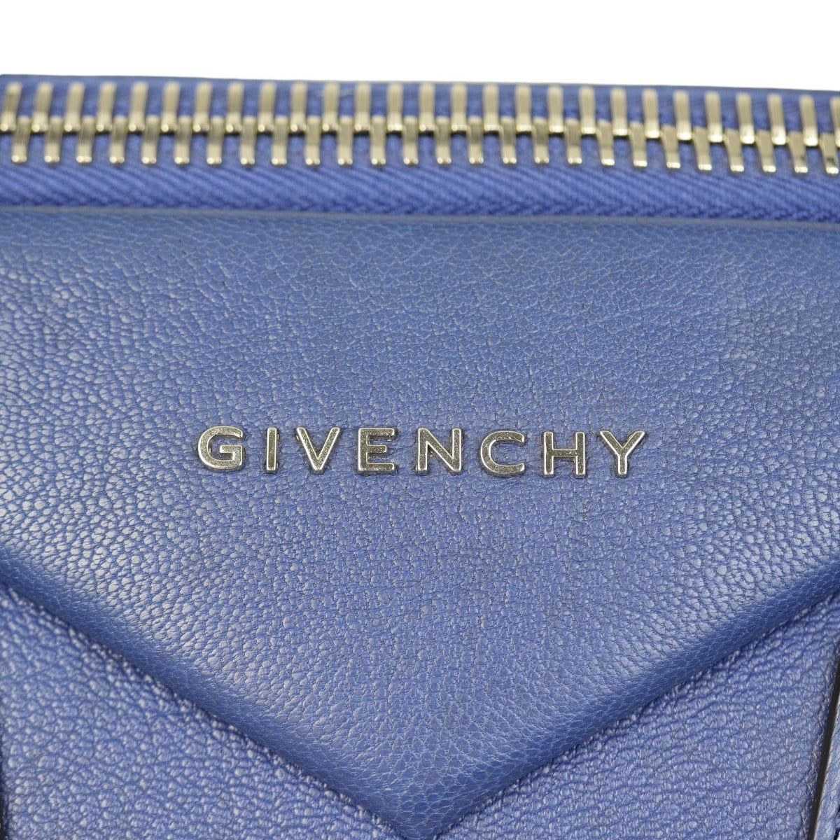 Givenchy Antigona Medium