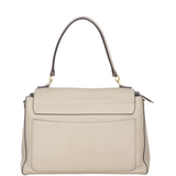 Chloe Faye Day Bag Medium