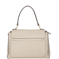 Chloe Faye Day Bag Medium
