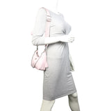 Prada Re-Edition 2005 Tessuto Shoulder Bag