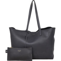 Saint Laurent Shopping Tote