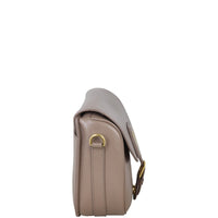 Dior Bobby Bag Large