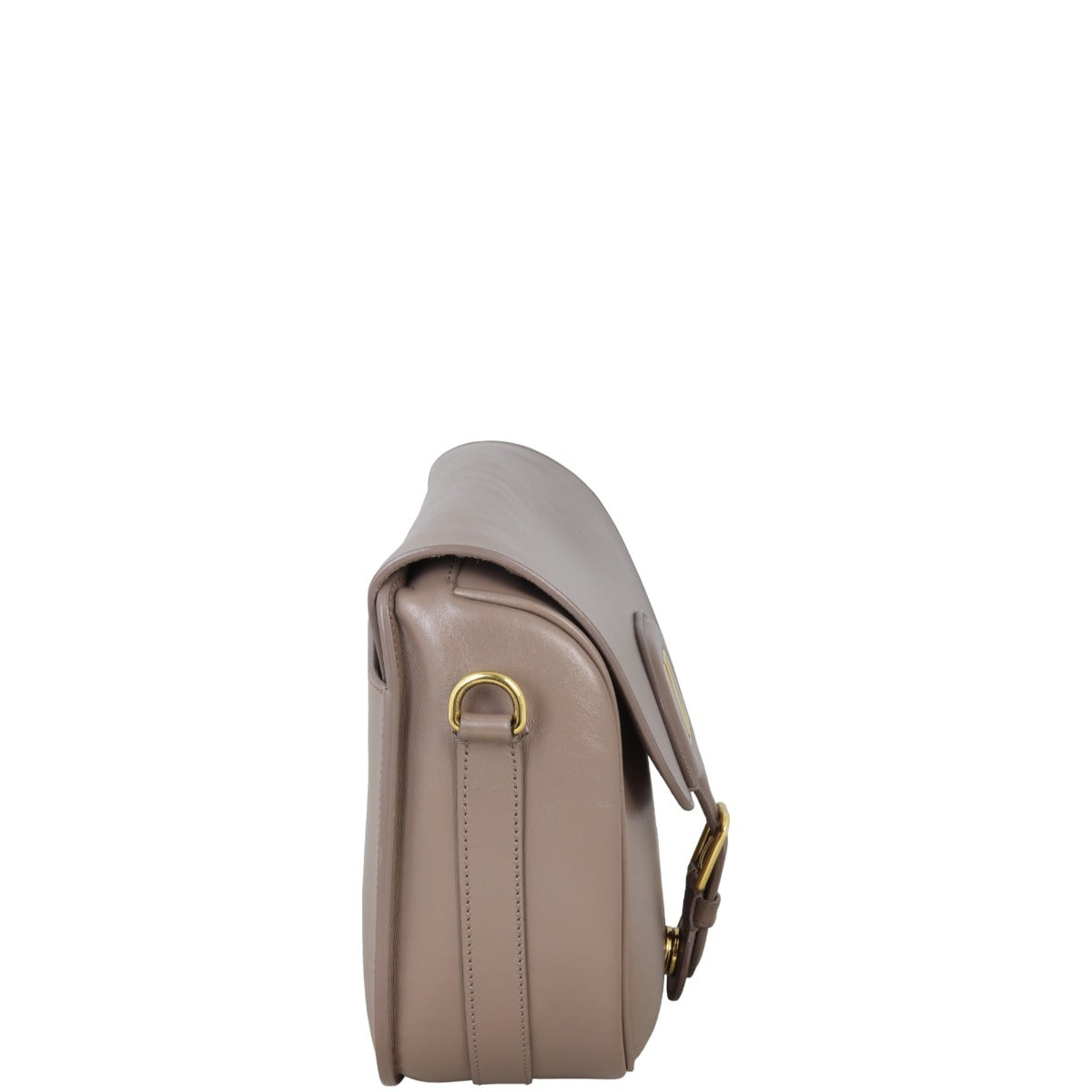 Dior Bobby Bag Large