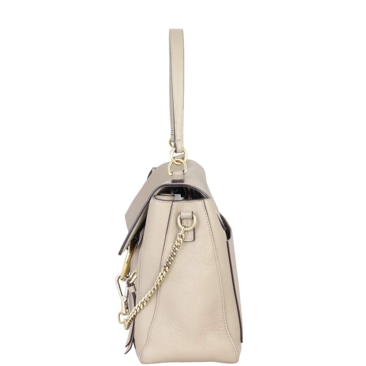 Chloe Faye Day Bag Medium