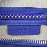 Givenchy Antigona Medium