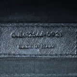 Saint Laurent Lou Camera Bag Date Code