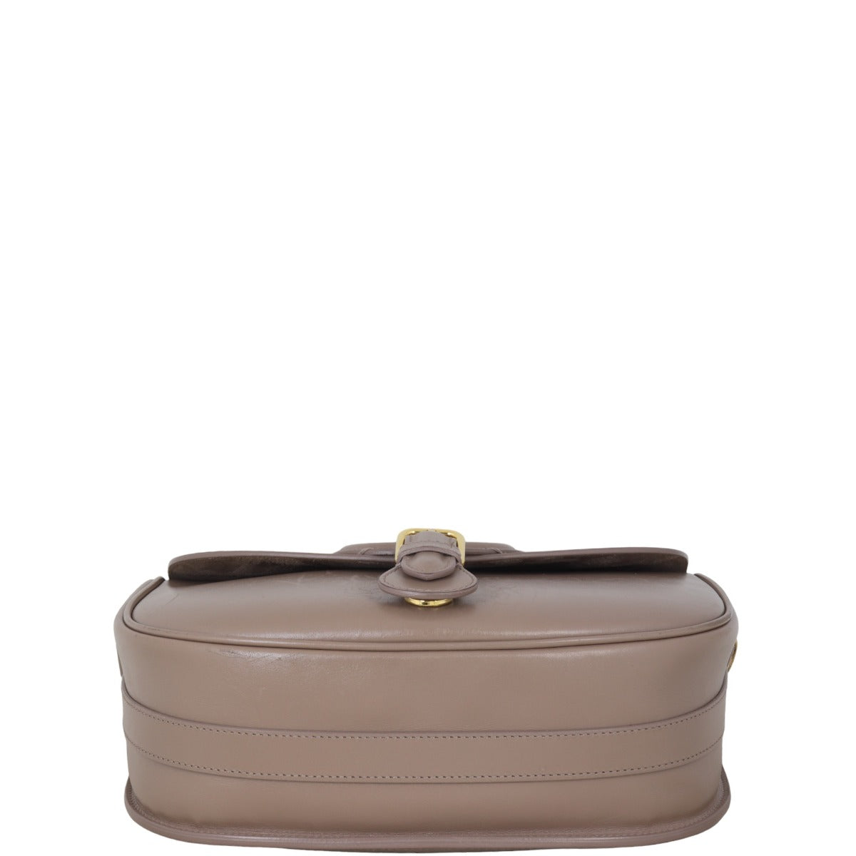 Dior Bobby Bag Large