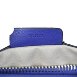 Givenchy Antigona Medium