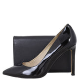 Gucci GG Marmont Chain Wallet