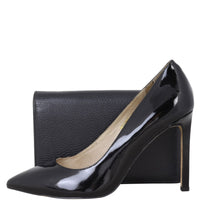 Gucci GG Marmont Chain Wallet