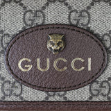 Gucci Neo Vintage Supreme Belt Bag Hardware
