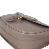 Dior Bobby Bag Large