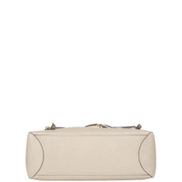 Chloe Faye Day Bag Medium