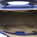 Givenchy Antigona Medium