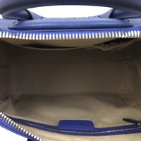 Givenchy Antigona Medium