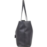 Saint Laurent Shopping Tote