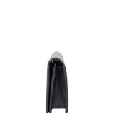 Gucci GG Marmont Chain Wallet