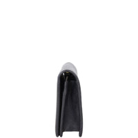 Gucci GG Marmont Chain Wallet