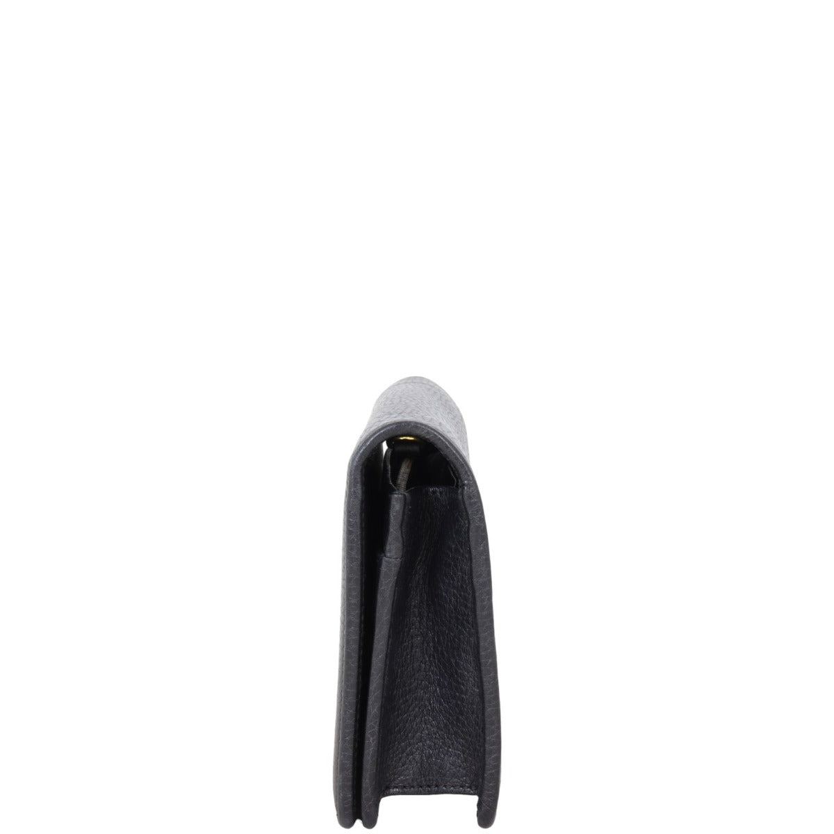 Gucci GG Marmont Chain Wallet