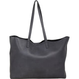 Saint Laurent Shopping Tote