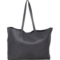 Saint Laurent Shopping Tote