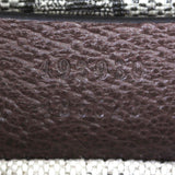 Gucci Neo Vintage Supreme Belt Bag Date Code