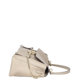 Chloe Faye Day Bag Medium