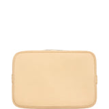 Louis Vuitton Noe BB Damier Azur