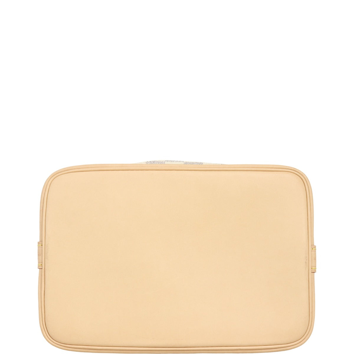 Louis Vuitton Noe BB Damier Azur