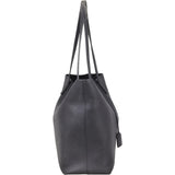 Saint Laurent Shopping Tote