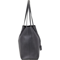 Saint Laurent Shopping Tote