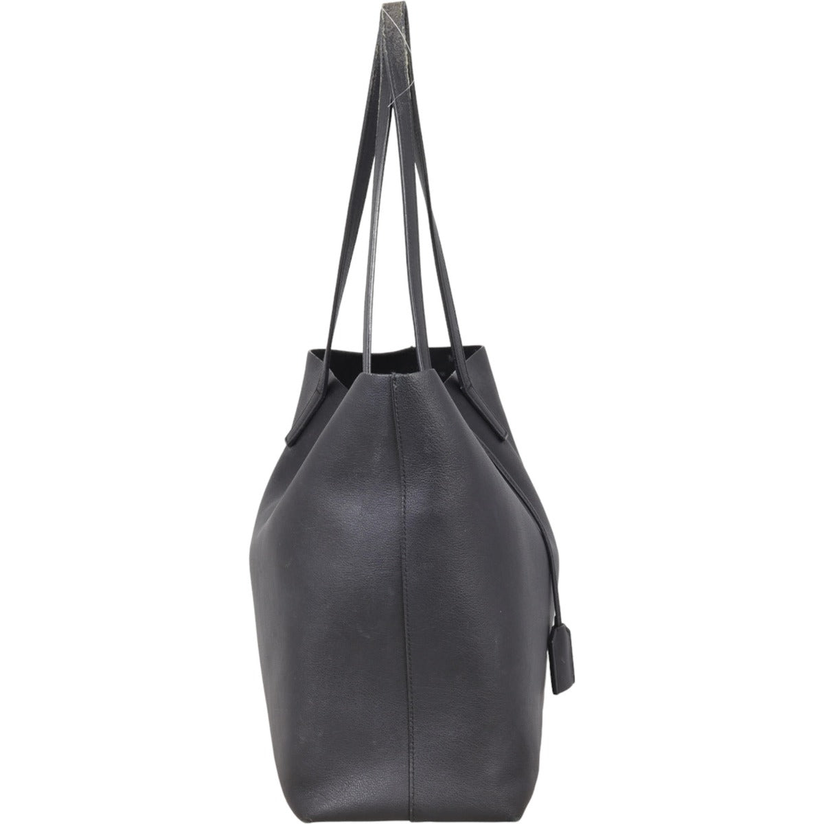 Saint Laurent Shopping Tote