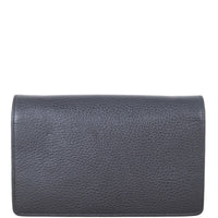 Gucci GG Marmont Chain Wallet