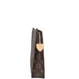 Louis Vuitton Toiletry Pouch 26 Monogram