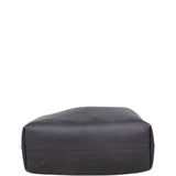 Saint Laurent Shopping Tote